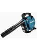 Makita Werkzeug DUB363ZV in Türkis