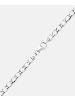 Diamant L'éternel Armband aus 585 Weißgold