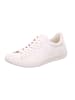Legero Sneakers Low SILENCE in Bright White