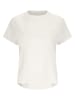 Athlecia T-Shirt Oceanside in 1002 White