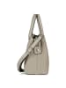 Bugatti Julice Schultertasche 28 cm beige