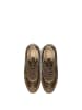 POELMAN Poelman VALERIA Damen Sneaker