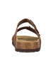 NOU Sandalen Cosimo in 5007 Mustang