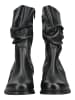 Gabor Stiefel in Schwarz