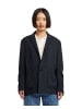 G-Star Raw 3D Boyfriend Blazer osaka blue