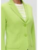 s.Oliver Indoor-Blazer in 7423_limettengrün