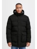 BLEND Steppjacke BHUkendt in Schwarz