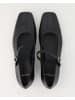 Vagabond Klassische Pumps in Schwarz