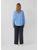s.Oliver Bluse  in  5141_blau