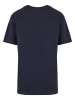 Mister Tee Mister Tee in navy