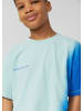 s.Oliver T-Shirt  in  6524_türkis