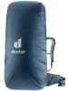 Deuter deuter Regenschutz Raincover III ara Dunkelblau
