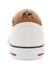 ethletic Sneaker Fair Trainer White Cap Lo Cut in just white | just white