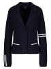 monari Strickjacke in Blau