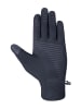 Chiba All Weather Overflap - Fahrradhandschuhe