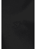 Felix Hardy Hemd in Schwarz