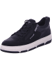 Tamaris Schnürschuh in BLACK