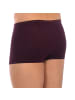 DIM 2er-Set: Boxershorts in Multicolored