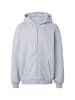 Urban Classics Sweat & Fleece - Hoodies Zipthrough in heathergrey