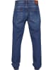 2Y Studios 2Y Studios Jeans in blue