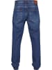 2Y Studios Jeans in blue