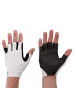 BASIL BBB Handschuhe Course