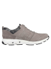 Josef Seibel Sneaker in Grau