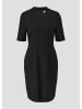 s.Oliver Kleid in 9999_schwarz