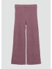 s.Oliver Leggins  in  4751_lavendel