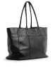 still nordic Tasche stillBasic in Black