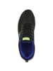 Champion Sneaker low Low Cut Shoe BOLD 2.2 in schwarz