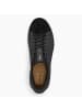 Geox Sneaker U in Schwarz