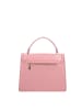 DIANA Handtasche in PINK