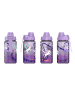 Step by Step Kunststoff Trinkflasche in Dreamy Pegasus