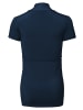 ESPRIT Still T-Shirt in Night Blue