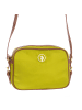 U.S. Polo Assn. Umhängetasche in Green