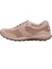 Gabor Sneaker in beige