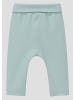 s.Oliver Leggings in 6145_helles türkis