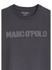 Marc O'Polo TEENS-BOYS Sweatshirt in Schwarz