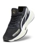 Puma Bodywear W PWR NITRO SQUARED in Schwarz