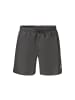 Calvin Klein Schwarz Polyester Herren Badebekleidung