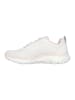 Skechers Sneakers Low Flex Appeal 5.0 - New Path in bunt