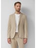 s.Oliver Indoor-Sakko S.OJOGG in 8429_sandstein