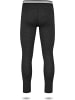 Normani Outdoor Sports Herren Merino Unterhose Sydney in Anthrazit