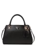 Guess Tasche Noelle in schwarz - 0001