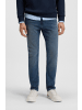 Hugo Boss Jeans 10832467722582 Blau
