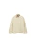 S.OLIVER RED LABEL Jacke in Beige