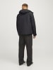Jack & Jones Shell-Jacke in Black