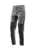 Haglöfs Wanderhose Rugged Flex Pant in Magnetite/True Black