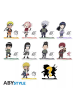 Naruto Naruto Shippuden Überraschungstasche Acryl Mini
